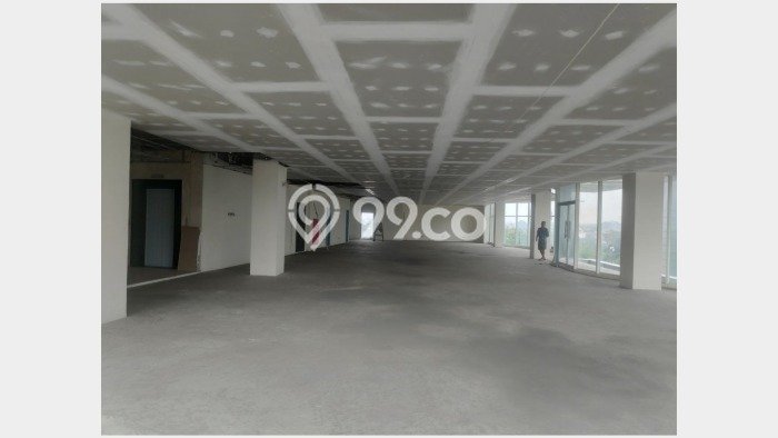 Lokasi Strategis! Dijual Kantor Bisnis di Mampang Prapatan, Jakarta Selatan Kondisi Baik Lokasi Strategis! Dijual Kantor Bisnis di Mampang Prapatan, Jakarta Selatan Kondisi Baik