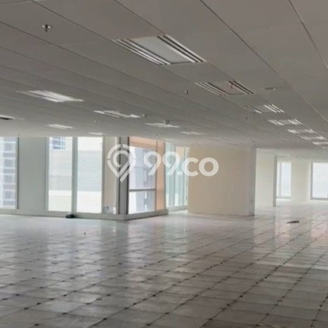 Kantor For Rent Kawasan , Luas 800m2m², Lokasi Premium, Siap Operasi Kantor For Rent Kawasan , Luas 800m2m², Lokasi Premium, Siap Operasi