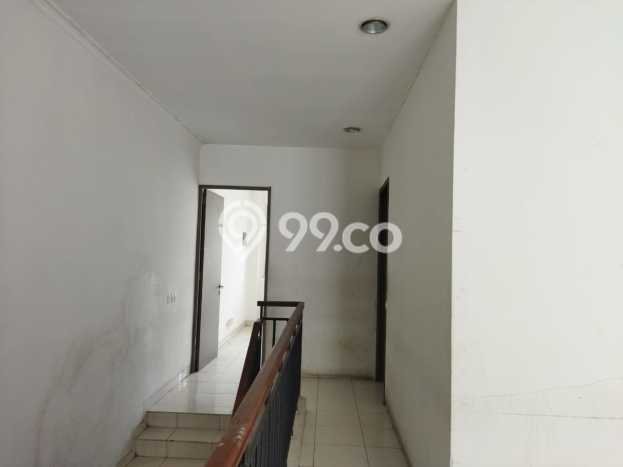Unit Komersial Disewakan di Tangerang Kawasan Strategis Harga Kompetitif Unit Komersial Disewakan di Tangerang Kawasan Strategis Harga Kompetitif
