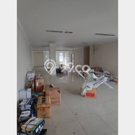 FOR RENT! Ruko di Cengkareng Barat Cocok untuk Bisnis 1200m2 FOR RENT! Ruko di Cengkareng Barat Cocok untuk Bisnis 1200m2