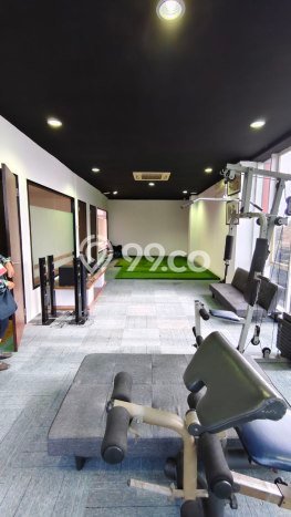 Unit Ruko Tersedia di Sektor 9-Bintaro Spesifikasi LB 918m2 Unit Ruko Tersedia di Sektor 9-Bintaro Spesifikasi LB 918m2