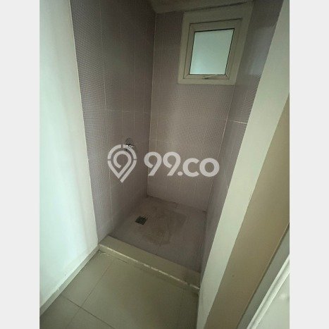 Hunian Apartemen Ekonomis 2 KT 1 KM di Neglasari, Tangerang, Banten Hunian Apartemen Ekonomis 2 KT 1 KM di Neglasari, Tangerang, Banten