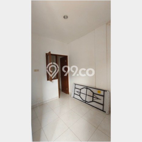 Ruko Dijual di Prime Area Jakarta Selatan Luas 170m2 Ruko Dijual di Prime Area Jakarta Selatan Luas 170m2