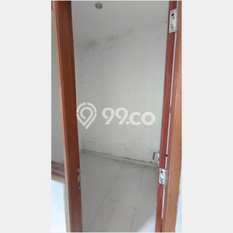 Ruko Dijual di Prime Area Jakarta Selatan Luas 170m2 Ruko Dijual di Prime Area Jakarta Selatan Luas 170m2