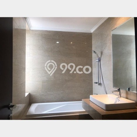 Apartemen Prestisius Dijual di Jakarta Pusat Lokasi Strategis Punya 2 Kamar Tidur Apartemen Prestisius Dijual di Jakarta Pusat Lokasi Strategis Punya 2 Kamar Tidur