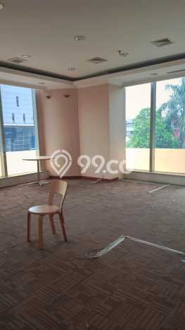 Disewakan Kantor di Pusat Kota Jakarta Utara Ramai Strategis Disewakan Kantor di Pusat Kota Jakarta Utara Ramai Strategis