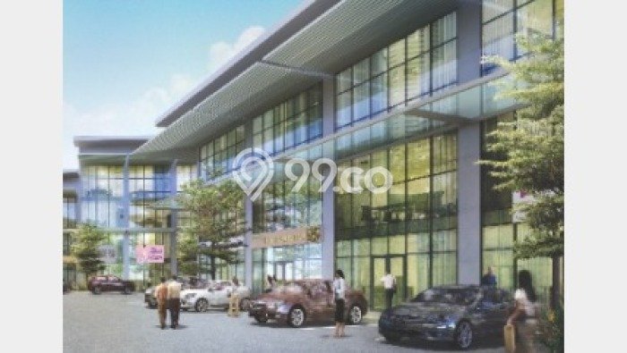 Ruko Bagus Dijual LB 225m2 Lokasi Strategis Tangerang Selatan Area Cocok untuk Bisnis Ruko Bagus Dijual LB 225m2 Lokasi Strategis Tangerang Selatan Area Cocok untuk Bisnis