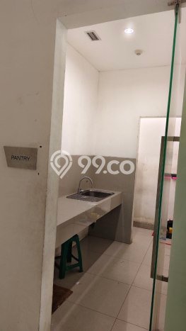 Disewakan Kantor di Kawasan Ramai Setiabudi Luas 36435m2 Disewakan Kantor di Kawasan Ramai Setiabudi Luas 36435m2