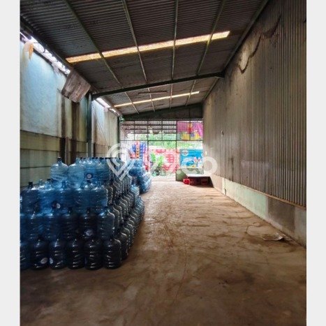 Gudang Bagus Dijual LB 900m2 Lokasi Strategis Bogor Area Cocok untuk Berbisnis Gudang Bagus Dijual LB 900m2 Lokasi Strategis Bogor Area Cocok untuk Berbisnis