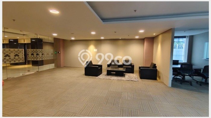 Tersedia Kantor Bisnis di Kelapa Dua Tangerang Harga Sewa Menarik Bisa Nego Tersedia Kantor Bisnis di Kelapa Dua Tangerang Harga Sewa Menarik Bisa Nego