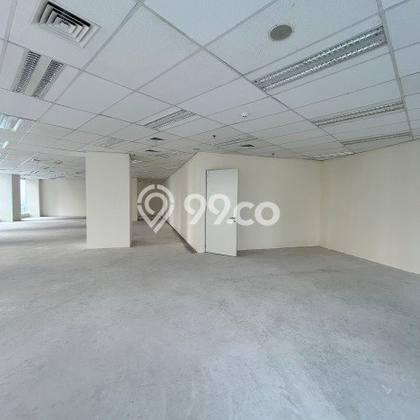 Disewakan Kantor di Pusat Kota Jakarta Selatan Ramai Strategis Disewakan Kantor di Pusat Kota Jakarta Selatan Ramai Strategis