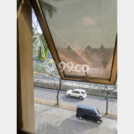 Ruko Disewakan Cepat di Cengkareng Jakarta Barat LB 204m2 Ruko Disewakan Cepat di Cengkareng Jakarta Barat LB 204m2