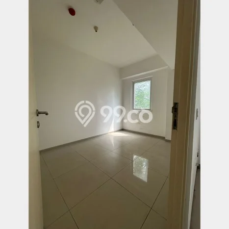 Hunian Apartemen Ekonomis 2 KT 1 KM di Neglasari, Tangerang, Banten Hunian Apartemen Ekonomis 2 KT 1 KM di Neglasari, Tangerang, Banten