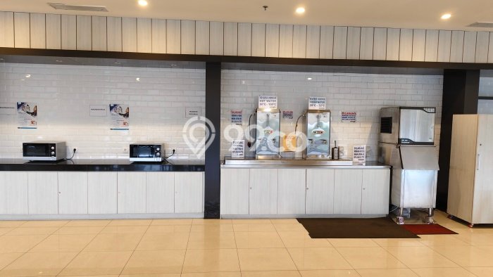 Disewakan Kantor di Pusat Kota Tangerang Ramai Strategis Disewakan Kantor di Pusat Kota Tangerang Ramai Strategis