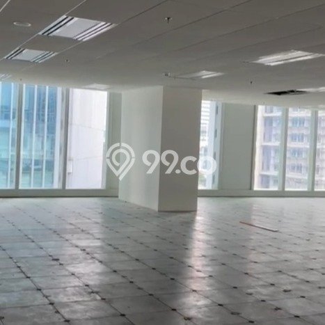 Kantor For Rent Kawasan , Luas 800m2m², Lokasi Premium, Siap Operasi Kantor For Rent Kawasan , Luas 800m2m², Lokasi Premium, Siap Operasi