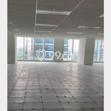 Kantor For Rent Kawasan , Luas 800m2m², Lokasi Premium, Siap Operasi Kantor For Rent Kawasan , Luas 800m2m², Lokasi Premium, Siap Operasi