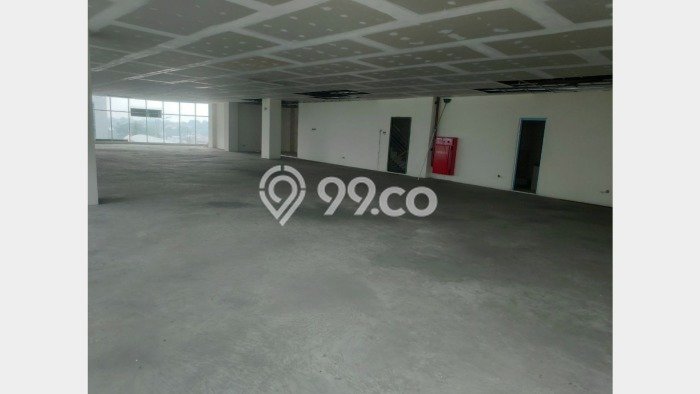Lokasi Strategis! Dijual Kantor Bisnis di Mampang Prapatan, Jakarta Selatan Kondisi Baik Lokasi Strategis! Dijual Kantor Bisnis di Mampang Prapatan, Jakarta Selatan Kondisi Baik