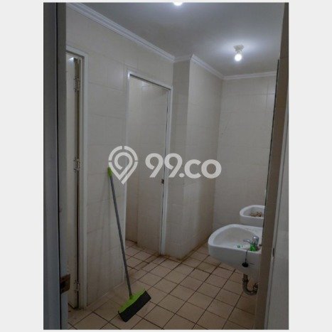 FOR RENT! Ruko di Cengkareng Barat Cocok untuk Bisnis 1200m2 FOR RENT! Ruko di Cengkareng Barat Cocok untuk Bisnis 1200m2