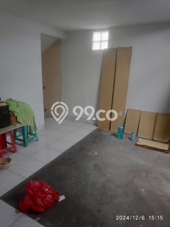 Ruko Bagus Dijual LB 168m2 Lokasi Strategis Jakarta Barat Area Cocok untuk Berbisnis Ruko Bagus Dijual LB 168m2 Lokasi Strategis Jakarta Barat Area Cocok untuk Berbisnis