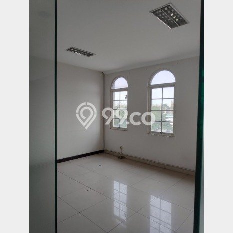 FOR RENT! Ruko di Cengkareng Barat Cocok untuk Bisnis 1200m2 FOR RENT! Ruko di Cengkareng Barat Cocok untuk Bisnis 1200m2