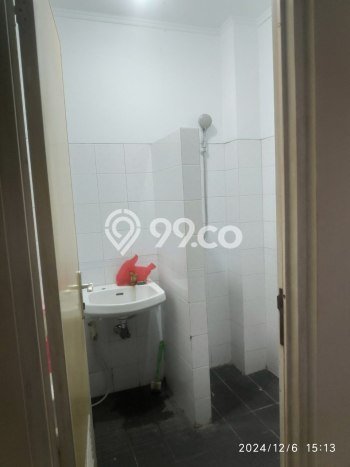 Ruko Bagus Dijual LB 168m2 Lokasi Strategis Jakarta Barat Area Cocok untuk Berbisnis Ruko Bagus Dijual LB 168m2 Lokasi Strategis Jakarta Barat Area Cocok untuk Berbisnis