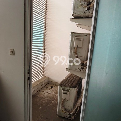 Kantor Dijual di Prime Area Jakarta Pusat Luas 1000m2 Kantor Dijual di Prime Area Jakarta Pusat Luas 1000m2