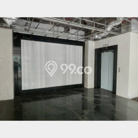 Lokasi Strategis! Dijual Kantor Bisnis di Mampang Prapatan, Jakarta Selatan Kondisi Baik Lokasi Strategis! Dijual Kantor Bisnis di Mampang Prapatan, Jakarta Selatan Kondisi Baik