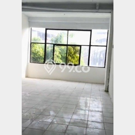 Disewakan Ruko di Kawasan Ramai Kapuk Muara Luas 255m2 Disewakan Ruko di Kawasan Ramai Kapuk Muara Luas 255m2