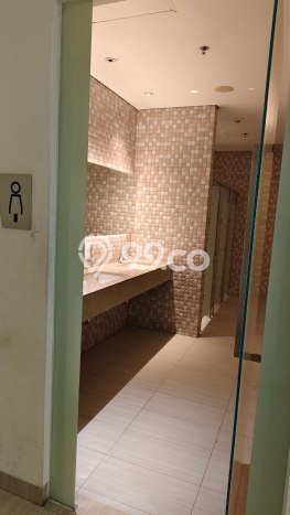 Disewakan Kantor di Kawasan Ramai Setiabudi Luas 36435m2 Disewakan Kantor di Kawasan Ramai Setiabudi Luas 36435m2