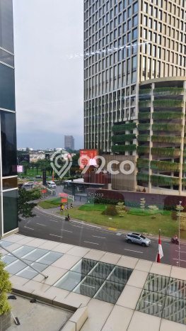 Tersedia Kantor Bisnis di Kelapa Dua Tangerang Harga Sewa Menarik Bisa Nego Tersedia Kantor Bisnis di Kelapa Dua Tangerang Harga Sewa Menarik Bisa Nego
