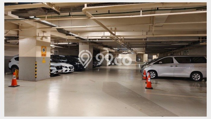 Disewakan Kantor di Kawasan Ramai Setiabudi Luas 36435m2 Disewakan Kantor di Kawasan Ramai Setiabudi Luas 36435m2