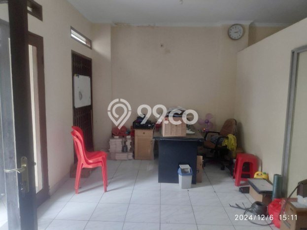 Ruko Bagus Dijual LB 168m2 Lokasi Strategis Jakarta Barat Area Cocok untuk Berbisnis Ruko Bagus Dijual LB 168m2 Lokasi Strategis Jakarta Barat Area Cocok untuk Berbisnis