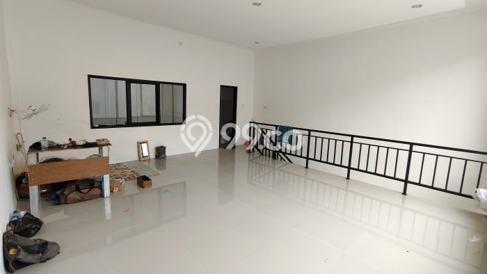 FOR RENT! Gudang di Poris Cocok untuk Bisnis 790m2 FOR RENT! Gudang di Poris Cocok untuk Bisnis 790m2