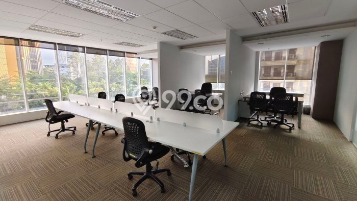 Tersedia Kantor Bisnis di Kelapa Dua Tangerang Harga Sewa Menarik Bisa Nego Tersedia Kantor Bisnis di Kelapa Dua Tangerang Harga Sewa Menarik Bisa Nego