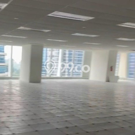 Kantor For Rent Kawasan , Luas 800m2m², Lokasi Premium, Siap Operasi Kantor For Rent Kawasan , Luas 800m2m², Lokasi Premium, Siap Operasi