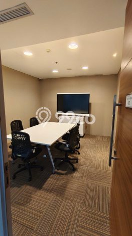 Tersedia Kantor Bisnis di Kelapa Dua Tangerang Harga Sewa Menarik Bisa Nego Tersedia Kantor Bisnis di Kelapa Dua Tangerang Harga Sewa Menarik Bisa Nego