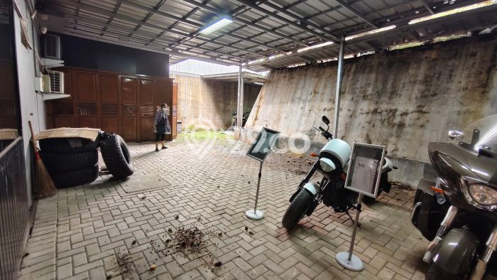 Unit Ruko Tersedia di Sektor 9-Bintaro Spesifikasi LB 918m2 Unit Ruko Tersedia di Sektor 9-Bintaro Spesifikasi LB 918m2