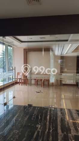 Disewakan Kantor di Pusat Kota Jakarta Utara Ramai Strategis Disewakan Kantor di Pusat Kota Jakarta Utara Ramai Strategis