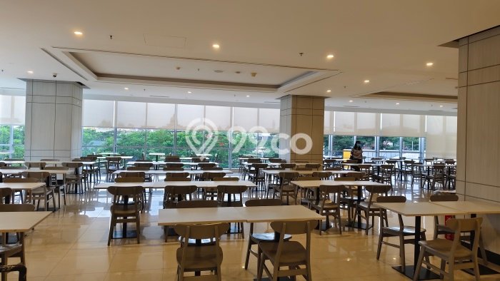 Disewakan Kantor di Pusat Kota Tangerang Ramai Strategis Disewakan Kantor di Pusat Kota Tangerang Ramai Strategis