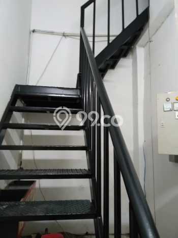 SEWA STRATEGIS! Ruko di , Luas 135m2m², Area Berkembang SEWA STRATEGIS! Ruko di , Luas 135m2m², Area Berkembang