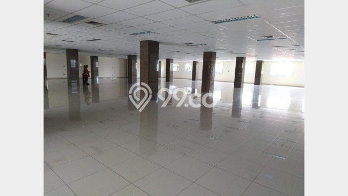 Kantor Usaha Dijual di Mampang Prapatan Jakarta Selatan LT 1400m2 & LB 8800m2 Kantor Usaha Dijual di Mampang Prapatan Jakarta Selatan LT 1400m2 & LB 8800m2
