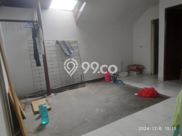 Ruko Bagus Dijual LB 168m2 Lokasi Strategis Jakarta Barat Area Cocok untuk Berbisnis Ruko Bagus Dijual LB 168m2 Lokasi Strategis Jakarta Barat Area Cocok untuk Berbisnis