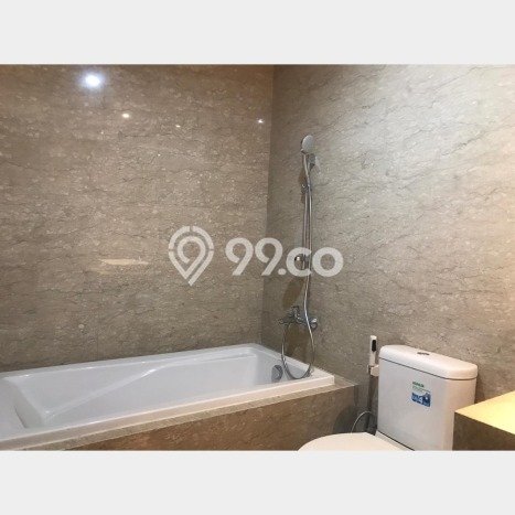Apartemen Prestisius Dijual di Jakarta Pusat Lokasi Strategis Punya 2 Kamar Tidur Apartemen Prestisius Dijual di Jakarta Pusat Lokasi Strategis Punya 2 Kamar Tidur