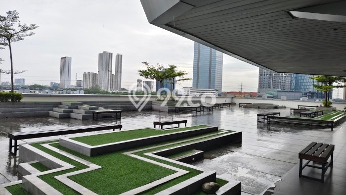 Disewakan Kantor di Pusat Kota Tangerang Ramai Strategis Disewakan Kantor di Pusat Kota Tangerang Ramai Strategis