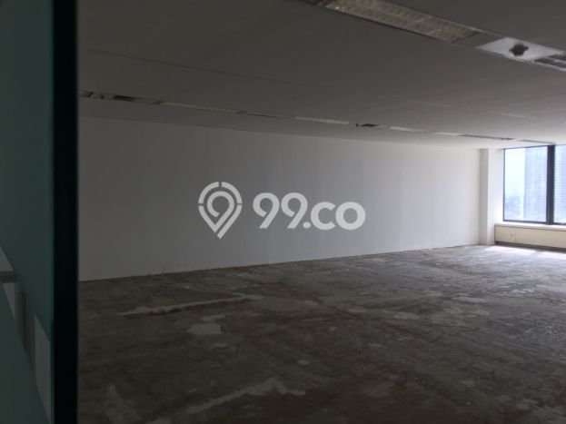 Kantor Disewa di Jakarta Selatan dengan LB 55000m2 Area Komersial Ramai Kantor Disewa di Jakarta Selatan dengan LB 55000m2 Area Komersial Ramai