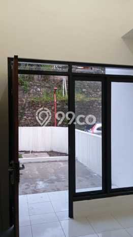 Rumah Minimalis LB/LT 36m2/80m2 Dijual di Sariwangi, Bandung Rumah Minimalis LB/LT 36m2/80m2 Dijual di Sariwangi, Bandung