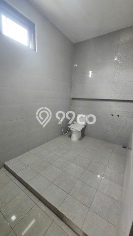 Hunian Nyaman Asri 3 KT Siap Pakai di Ciwaruga Bandung Hunian Nyaman Asri 3 KT Siap Pakai di Ciwaruga Bandung