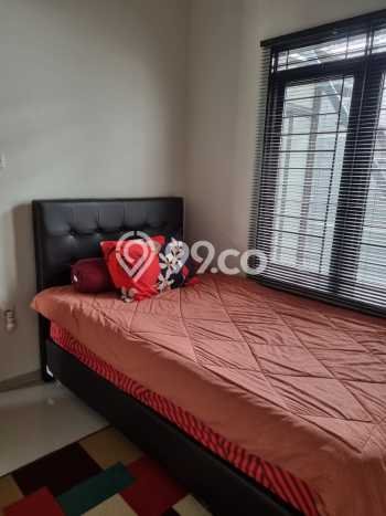 FEATURED! Rumah Asri area Soreang, LT 78m2m² Bangunan 50m2m² FEATURED! Rumah Asri area Soreang, LT 78m2m² Bangunan 50m2m²