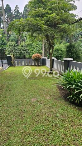 Rumah Luxury Modern Siap Huni di Bandung Kota Bandung Rumah Luxury Modern Siap Huni di Bandung Kota Bandung