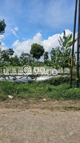 Lahan Kosong Dijual di Bandung Barat dengan Area 78m2 Lahan Kosong Dijual di Bandung Barat dengan Area 78m2